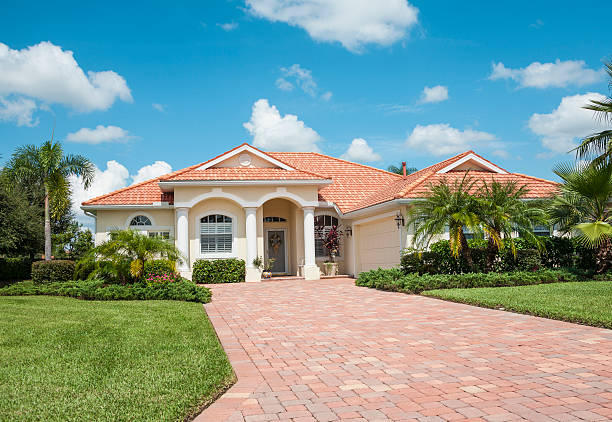 Best Driveway Pavers Installation  in Edgemere, MD